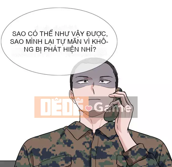 Tình Bạn Không Đơn Giản Chương 1-26