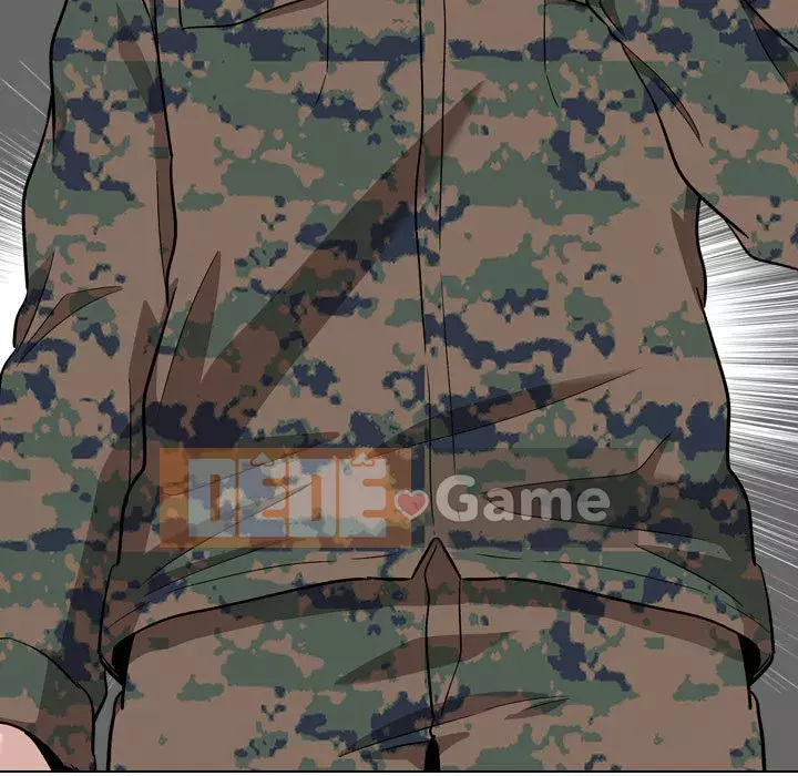 Tình Bạn Không Đơn Giản Chương 1-26