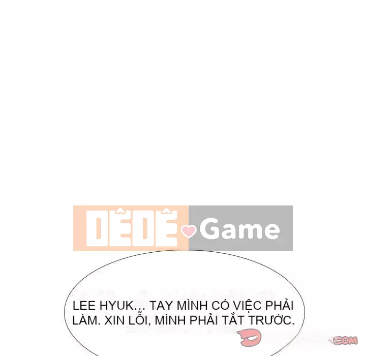 Tình Bạn Không Đơn Giản Chương 1-26