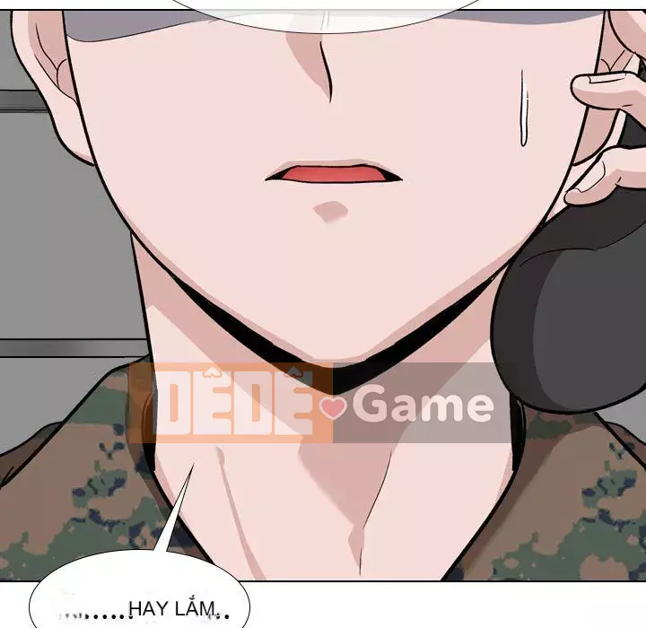 Tình Bạn Không Đơn Giản Chương 1-26