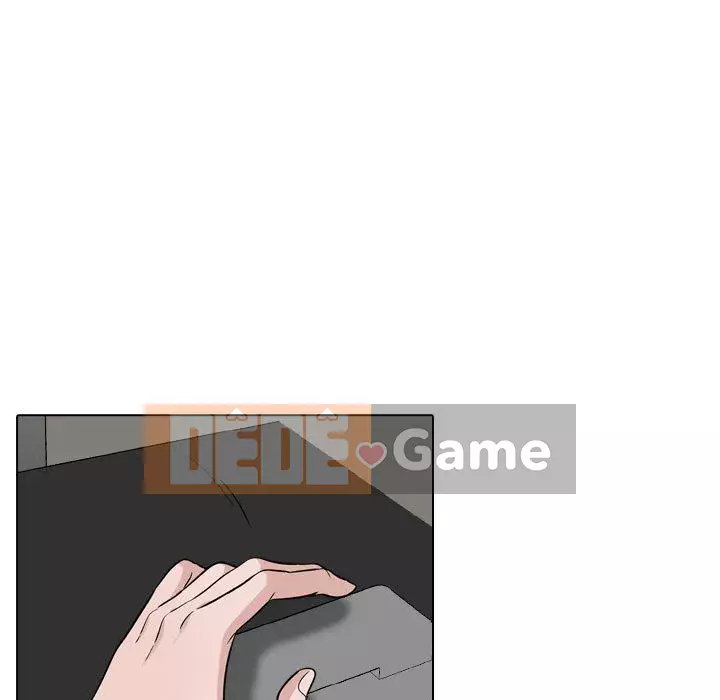 Tình Bạn Không Đơn Giản Chương 1-26