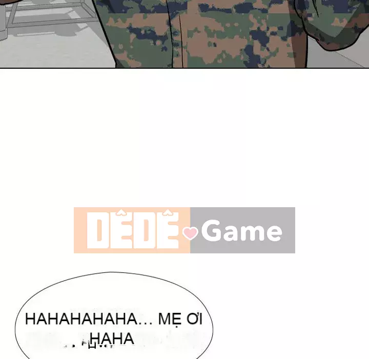 Tình Bạn Không Đơn Giản Chương 1-26