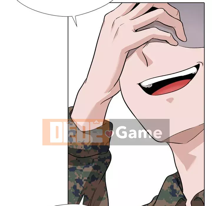 Tình Bạn Không Đơn Giản Chương 1-26