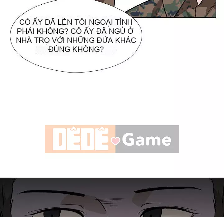 Tình Bạn Không Đơn Giản Chương 1-26