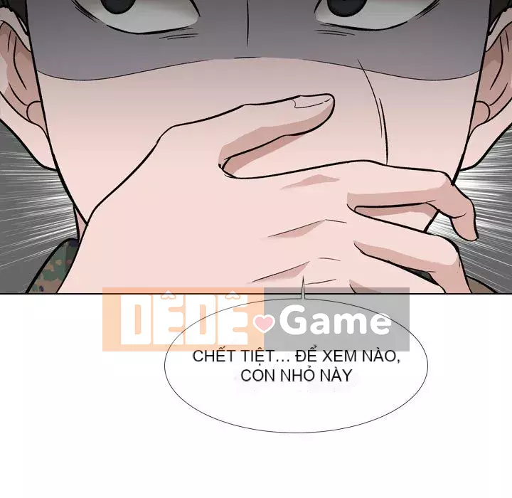 Tình Bạn Không Đơn Giản Chương 1-26