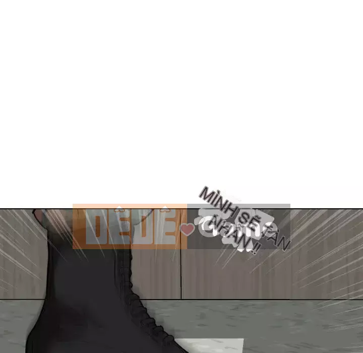 Tình Bạn Không Đơn Giản Chương 1-26