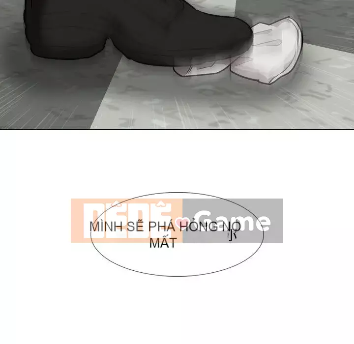 Tình Bạn Không Đơn Giản Chương 1-26