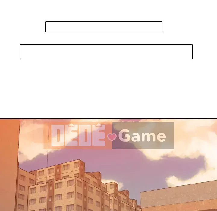 Tình Bạn Không Đơn Giản Chương 1-26