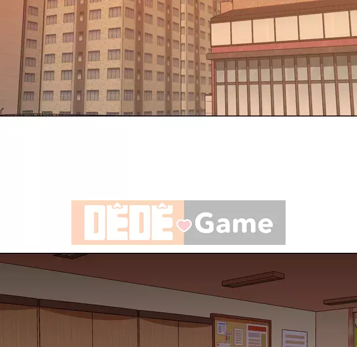 Tình Bạn Không Đơn Giản Chương 1-26