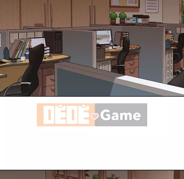 Tình Bạn Không Đơn Giản Chương 1-26