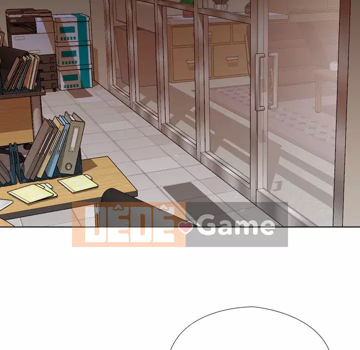 Tình Bạn Không Đơn Giản Chương 1-26