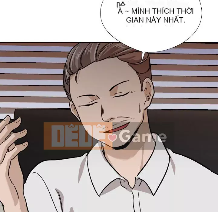 Tình Bạn Không Đơn Giản Chương 1-26