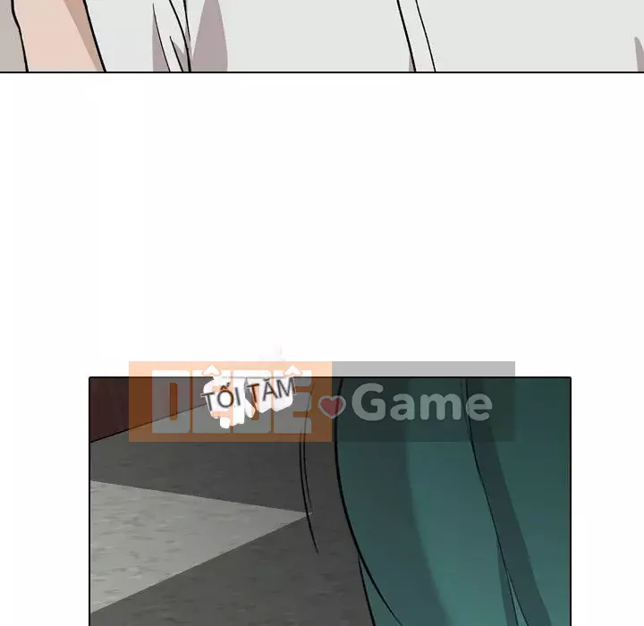 Tình Bạn Không Đơn Giản Chương 1-26