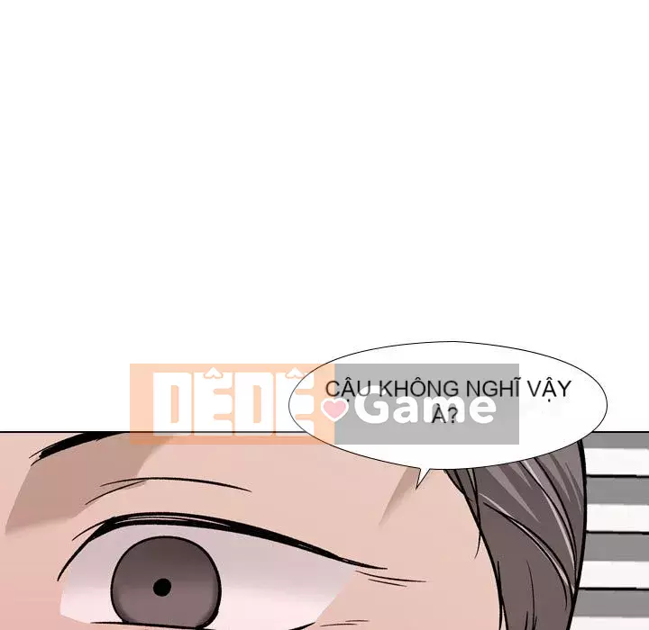 Tình Bạn Không Đơn Giản Chương 1-26