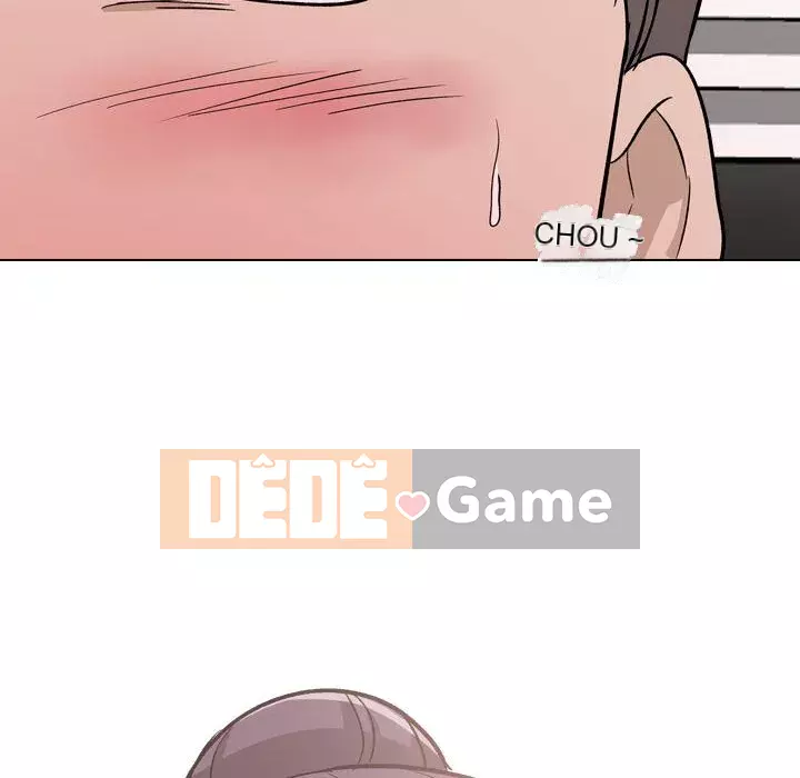 Tình Bạn Không Đơn Giản Chương 1-26