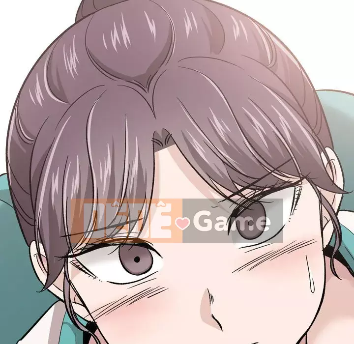 Tình Bạn Không Đơn Giản Chương 1-26