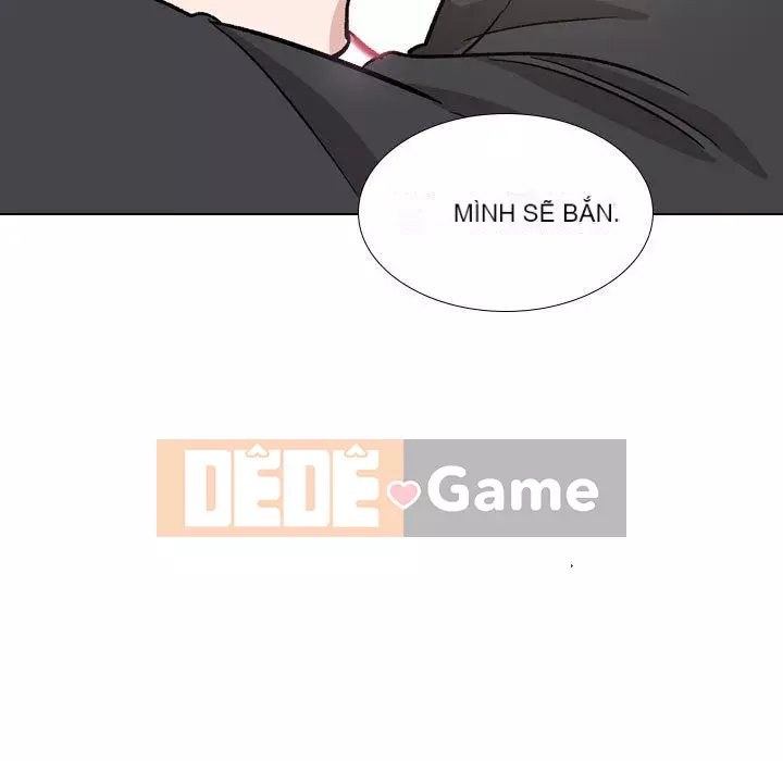 Tình Bạn Không Đơn Giản Chương 1-26