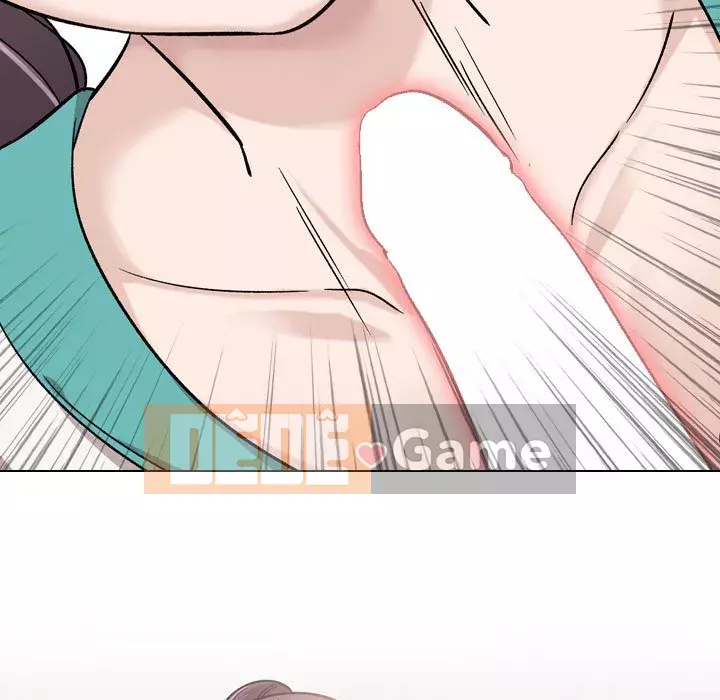 Tình Bạn Không Đơn Giản Chương 1-26