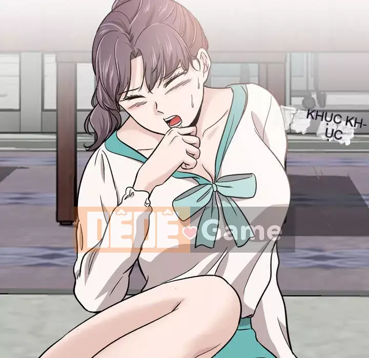 Tình Bạn Không Đơn Giản Chương 1-26