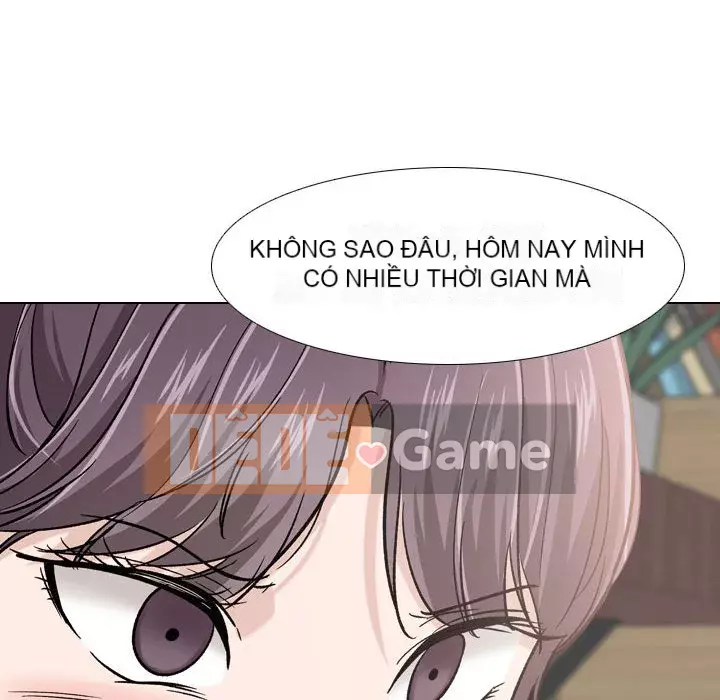 Tình Bạn Không Đơn Giản Chương 1-26