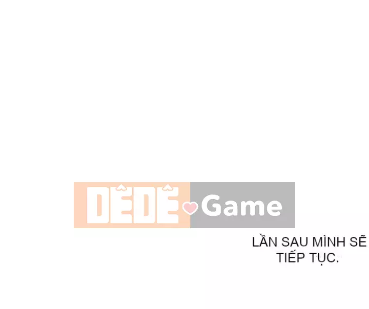 Tình Bạn Không Đơn Giản Chương 1-26