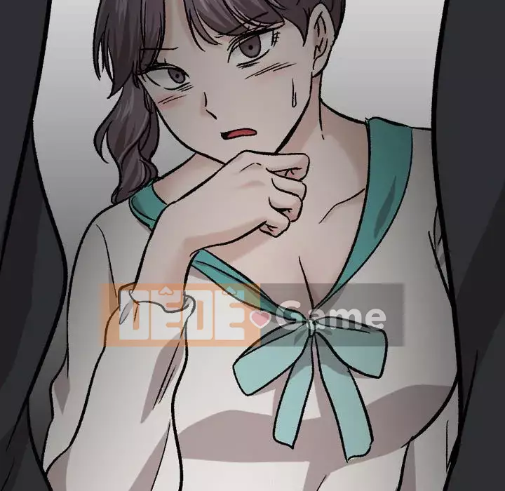 Tình Bạn Không Đơn Giản Chương 1-26