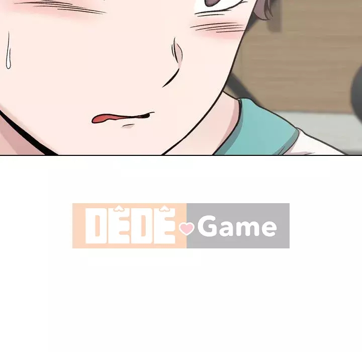 Tình Bạn Không Đơn Giản Chương 1-26