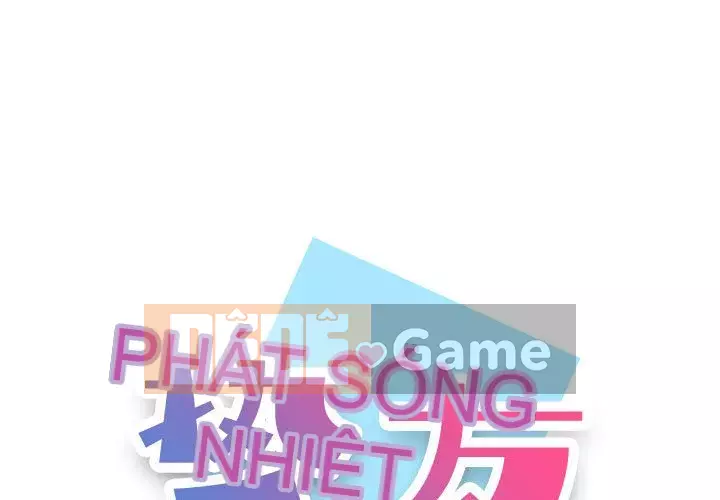 Tình Bạn Không Đơn Giản Chương 1-26