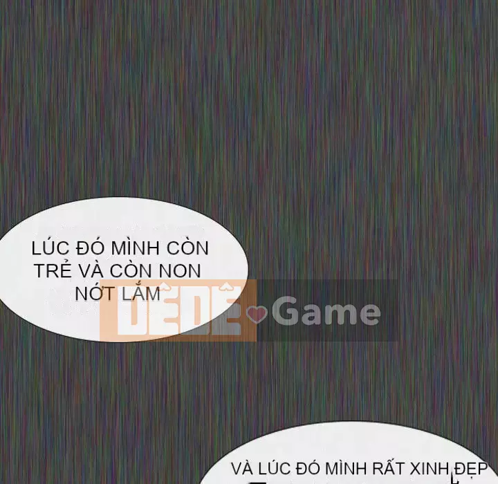 Tình Bạn Không Đơn Giản Chương 1-26