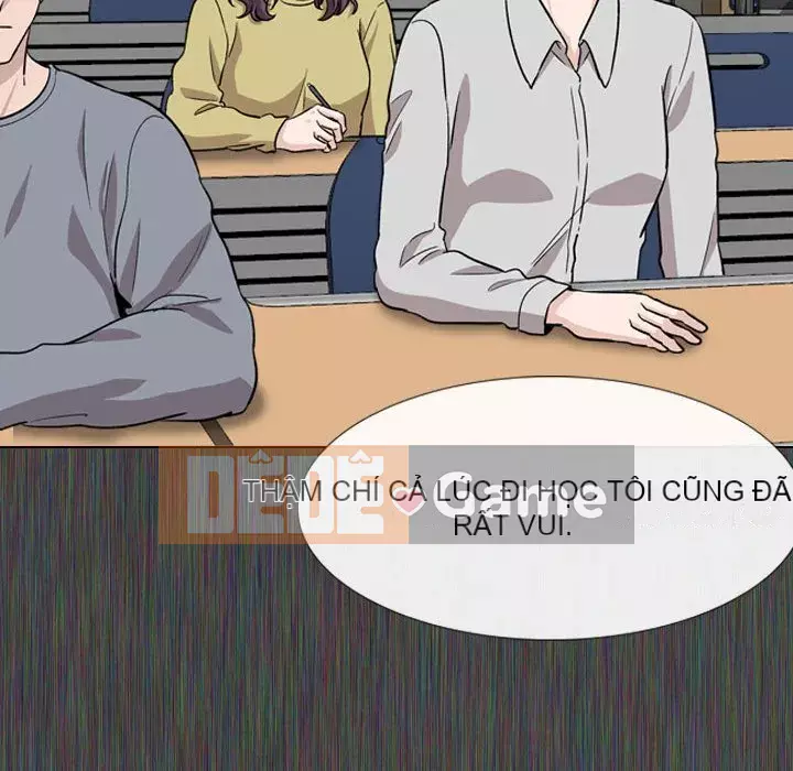 Tình Bạn Không Đơn Giản Chương 1-26