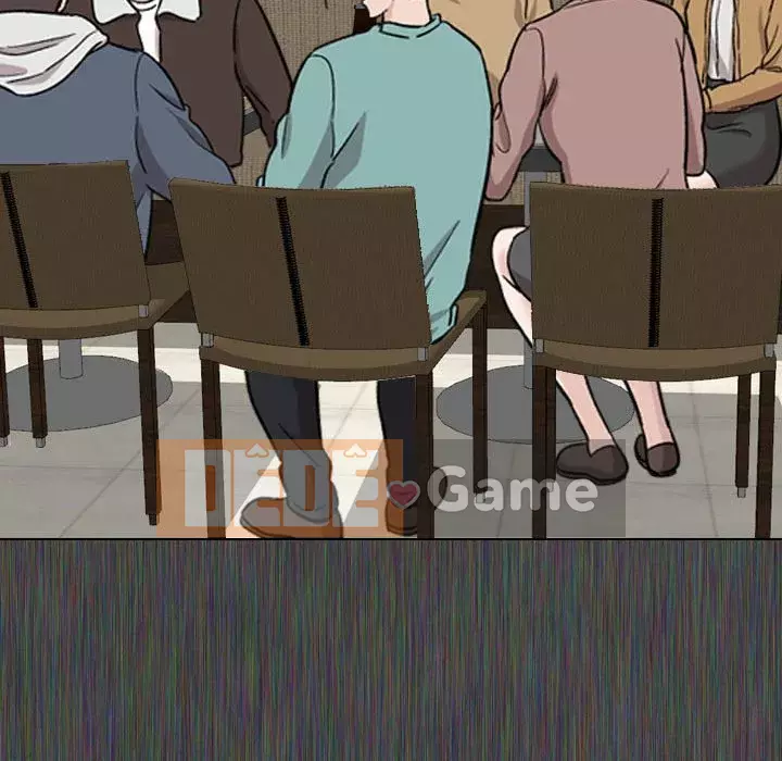 Tình Bạn Không Đơn Giản Chương 1-26