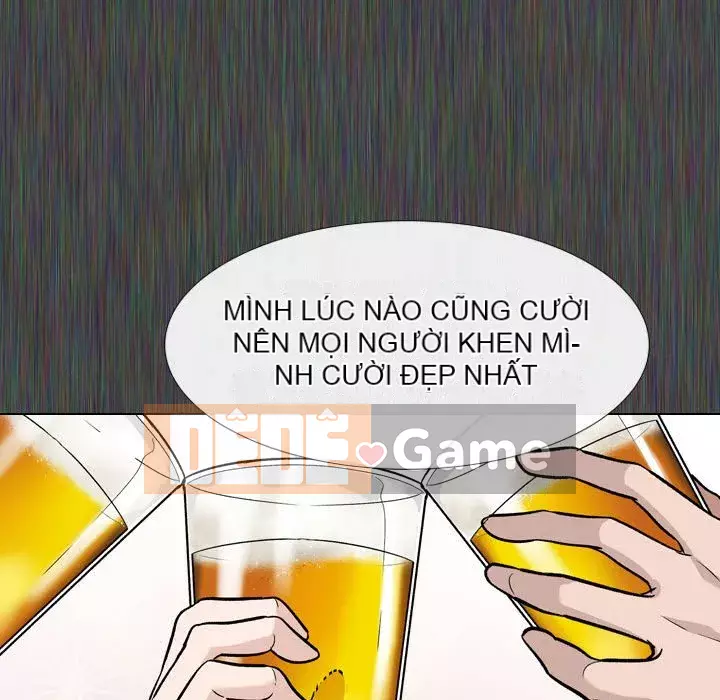 Tình Bạn Không Đơn Giản Chương 1-26