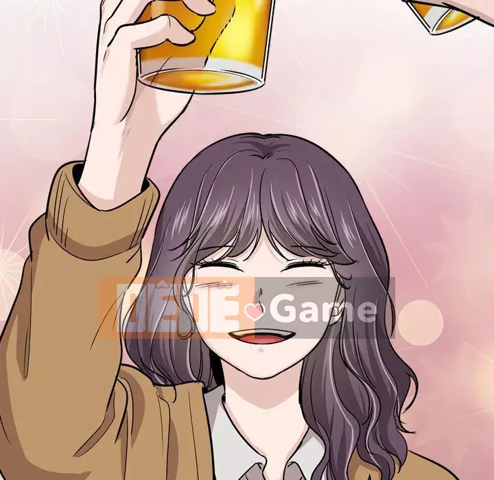 Tình Bạn Không Đơn Giản Chương 1-26