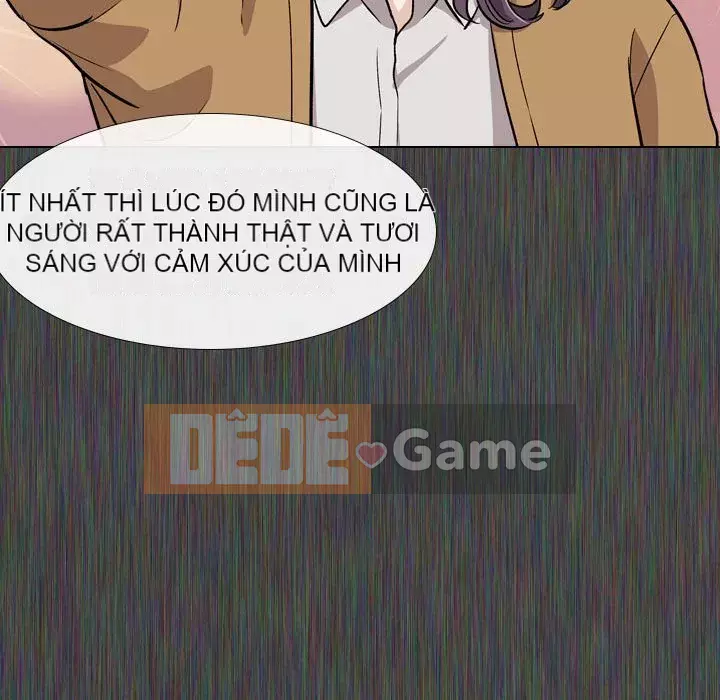 Tình Bạn Không Đơn Giản Chương 1-26