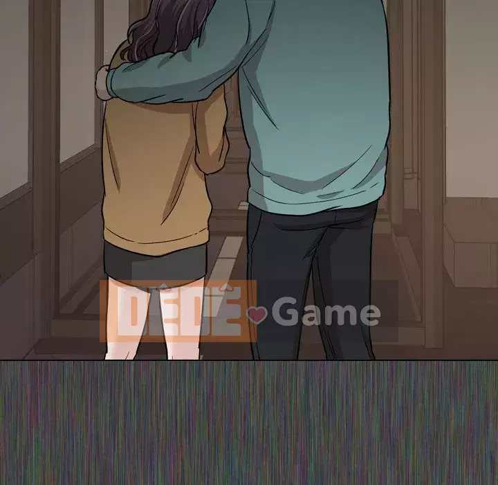 Tình Bạn Không Đơn Giản Chương 1-26