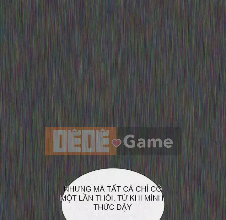 Tình Bạn Không Đơn Giản Chương 1-26