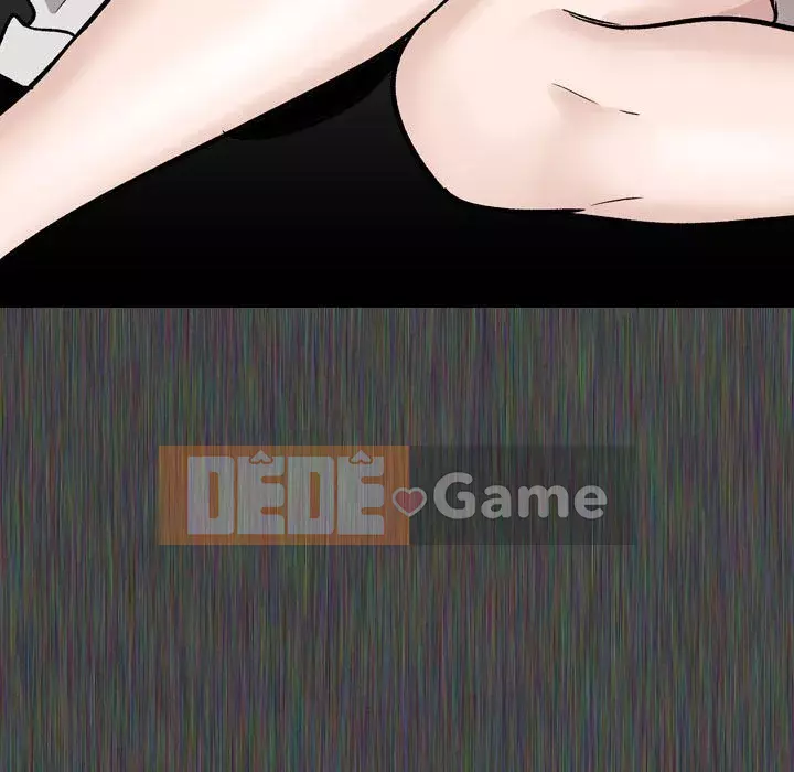 Tình Bạn Không Đơn Giản Chương 1-26