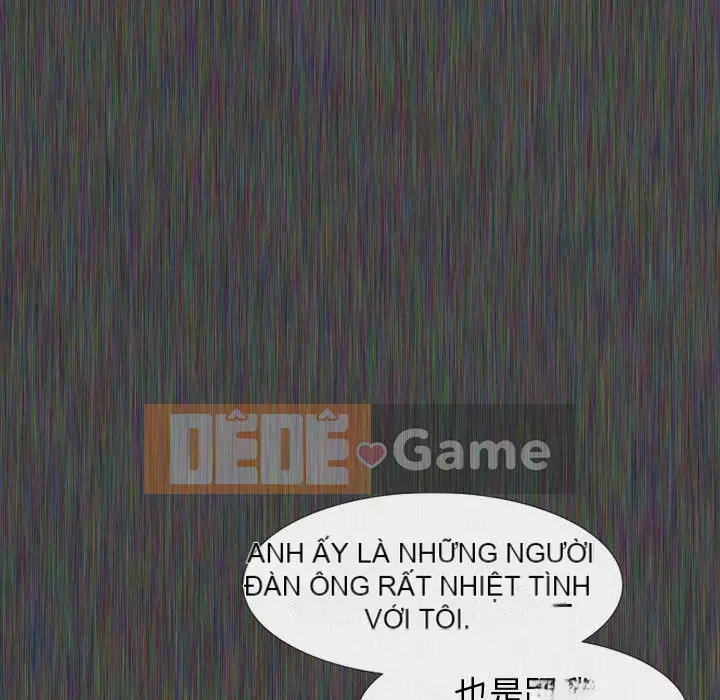 Tình Bạn Không Đơn Giản Chương 1-26