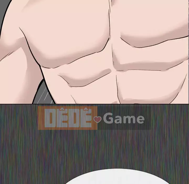 Tình Bạn Không Đơn Giản Chương 1-26