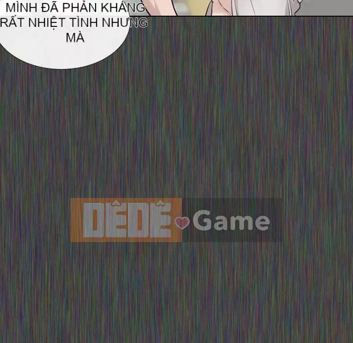 Tình Bạn Không Đơn Giản Chương 1-26