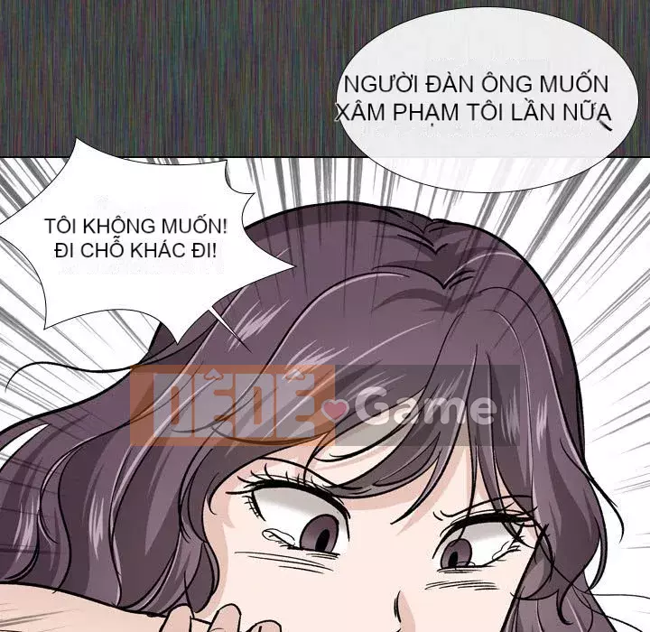 Tình Bạn Không Đơn Giản Chương 1-26