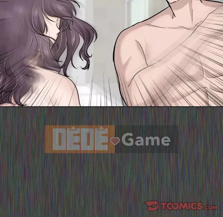 Tình Bạn Không Đơn Giản Chương 1-26