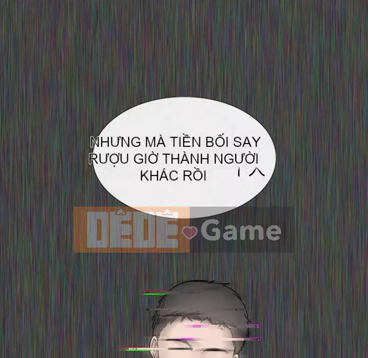 Tình Bạn Không Đơn Giản Chương 1-26