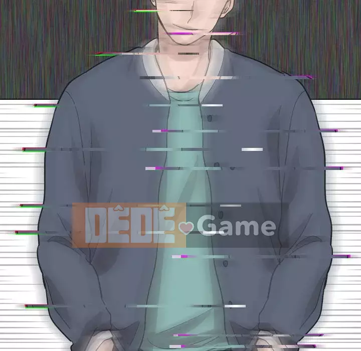 Tình Bạn Không Đơn Giản Chương 1-26