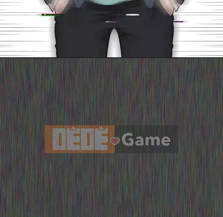 Tình Bạn Không Đơn Giản Chương 1-26