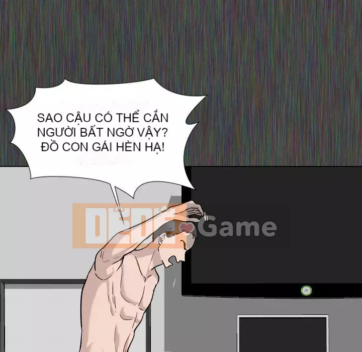 Tình Bạn Không Đơn Giản Chương 1-26