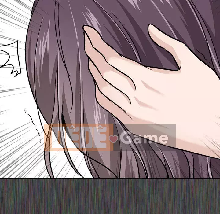 Tình Bạn Không Đơn Giản Chương 1-26