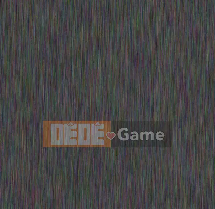 Tình Bạn Không Đơn Giản Chương 1-26