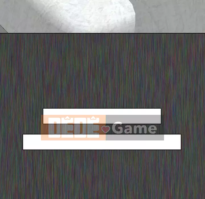 Tình Bạn Không Đơn Giản Chương 1-26