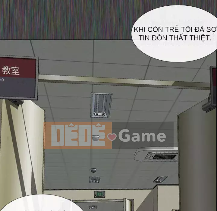 Tình Bạn Không Đơn Giản Chương 1-26